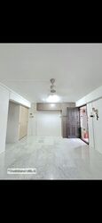 Blk 101 Kebun Baru Heights (Ang Mo Kio), HDB 4 Rooms #633625361